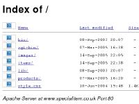 Index of / Index of /