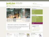 Restaurant & Fine Dining Linen, wedding chair covers, Chair Covers, Napkins Restaurant & Fine Dining Linen, wedding chair covers, Chair Covers, Napkins