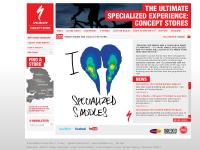 specializedconceptstore.co.uk