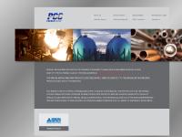 PCC Energy :: Seamless Pipe, Super Alloys, Forgings and Fittings PCC Energy :: Seamless Pipe, Super Alloys, Forgings and Fittings