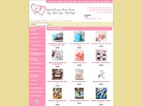 wedding favors, unique wedding favors, bridal shower favors, wedding accessories, martha stewart weddings wedding favors, unique wedding favors, bridal shower favors, wedding accessories, martha stewart weddings