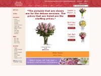 Elkview Florists - Flowers Elkview WV - Special Occasions Unlimited Elkview Florists - Flowers Elkview WV - Special Occasions Unlimited