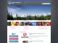 specialolympics.ab.ca Sport, Calendar, Giving specialolympics.ab.ca Sport, Calendar, Giving