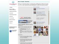Achievements and results, Events and activites, Past events, SparkFM Achievements and results, Events and activites, Past events, SparkFM