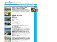 specialplacescornwall.co.uk cornwall, cottage, holiday specialplacescornwall.co.uk cornwall, cottage, holiday