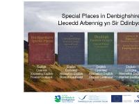 Fformat Gwahanol, English, Cymraeg, Alternative English Fformat Gwahanol, English, Cymraeg, Alternative English