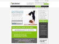 specialreserve.co.uk and thousands more registered domain names for sale from Freeola specialreserve.co.uk and thousands more registered domain names for sale from Freeola