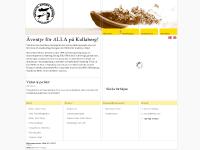 Specialsportskolan i Mölle