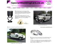 specialweddingcars.co.uk wedding cars Lancashire, wedding cars Blackburn, wedding cars Burnley specialweddingcars.co.uk wedding cars Lancashire, wedding cars Blackburn, wedding cars Burnley
