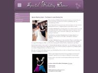 specialweddingdance.co.uk - specialweddingdance specialweddingdance.co.uk - specialweddingdance