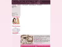 specialweddinginvitations.co.uk specialweddinginvitations.co.uk
