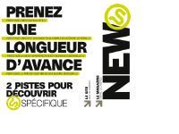 specifique.fr - specifique