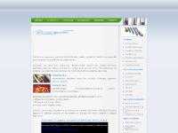 SPECIFLEX INDUSTRIE - FLEXIBLES TECHNIQUES SPECIFIQUES