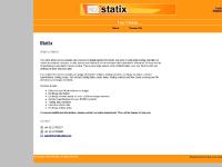 specifyx.co.uk specifyx.co.uk