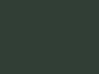 specimentree.co.uk specimentree.co.uk