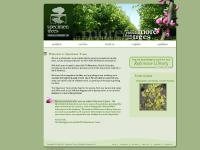 Specimen Trees — Wholesale nursery of exceptional trees, shrubs and groundcover Specimen Trees — Wholesale nursery of exceptional trees, shrubs and groundcover