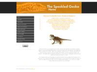  Breeder Alliance, Rankins Dragons for Sale, Leopard Geckos for Sale, Panther Chameleons