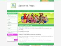  Comfort Blankets For Baby., For Baby, Soft Toys, Sand Animals