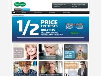 full list of stores, Glasses, Men's glasses, Women's glasses full list of stores, Glasses, Men's glasses, Women's glasses