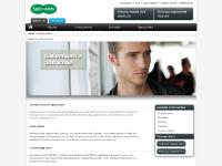 Contact lenses | Buy online or in store | Specsavers Opticians Contact lenses | Buy online or in store | Specsavers Opticians