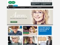 Specsavers - Browse and buy glasses and contact lenses online Specsavers - Browse and buy glasses and contact lenses online