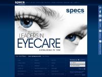 specsofken.co.uk specsofken.co.uk
