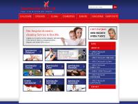  Carers, Nurseries, Yourcomments, CRECHES