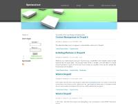 Spectaculous! | Spectaculous Internet Services.