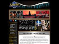  USA SERIES BASSES™, USA SERIES BASS™, Woodstock, NY Workshop