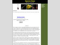 Spector Bass Buying Guide