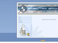 spectragroup.org home hemodialysis, dialysis