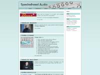 statistik för spectralhead 