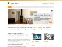  Om Spectralight, Läs mer, Läs mer, Läs mer