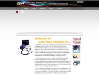 Spectrometers, Monochromators, Light sources, Filter Wheels Spectrometers, Monochromators, Light sources, Filter Wheels