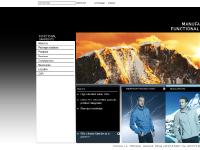 spectre.dk Package solutions, Products, Services spectre.dk Package solutions, Products, Services