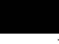 spectrecharters.com