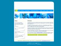 Executive search firm in communications, media, telecom,Software, Mobile, Wireless Executive search firm in communications, media, telecom,Software, Mobile, Wireless