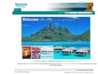 spectrum-travel.co.uk text size aaa, the co-operative homepage spectrum-travel.co.uk text size aaa, the co-operative homepage