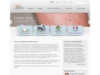 Surgical products, Asico AE-2930, Hoya iMics1 NY-60, Medicel Surgical products, Asico AE-2930, Hoya iMics1 NY-60, Medicel