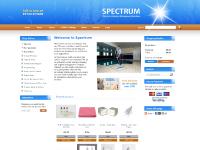 spectrumcleaningsolutions.co.uk spectrumcleaningsolutions.co.uk
