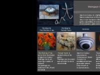 spectrumgallery.co.uk