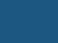 Spectrum Gas Systems