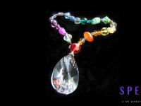 spectrumjewels - : : Welcome to Spectrum Jewels : :