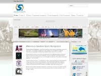  Newsletters, Forgot your username?