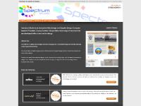 Web Design professionals specialising in content management systems, e-commerce,