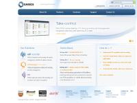 speech-analysis.co.uk Products, Solutions, Implement PCI compliant call recording
