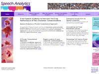  Case Studies, Careers, Links, Methodology