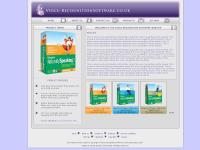 speech-recognitionsoftware.co.uk - speech-recognitionsoftware speech-recognitionsoftware.co.uk - speech-recognitionsoftware
