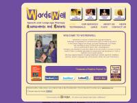 Speech and Language Therapy, Assessments and Reports | Wordswell Speech and Language Therapy, Assessments and Reports | Wordswell