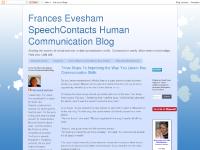  07:28, 1 comment:, communication skills, listening